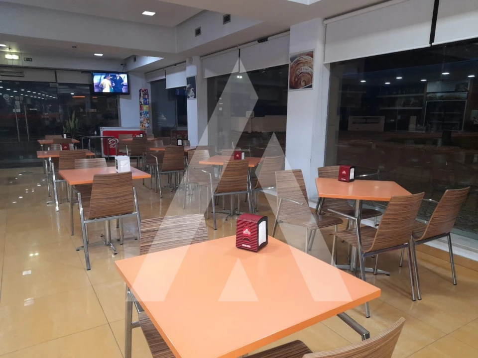 Prédio para Venda em Gafanha da Nazaré Foto 8