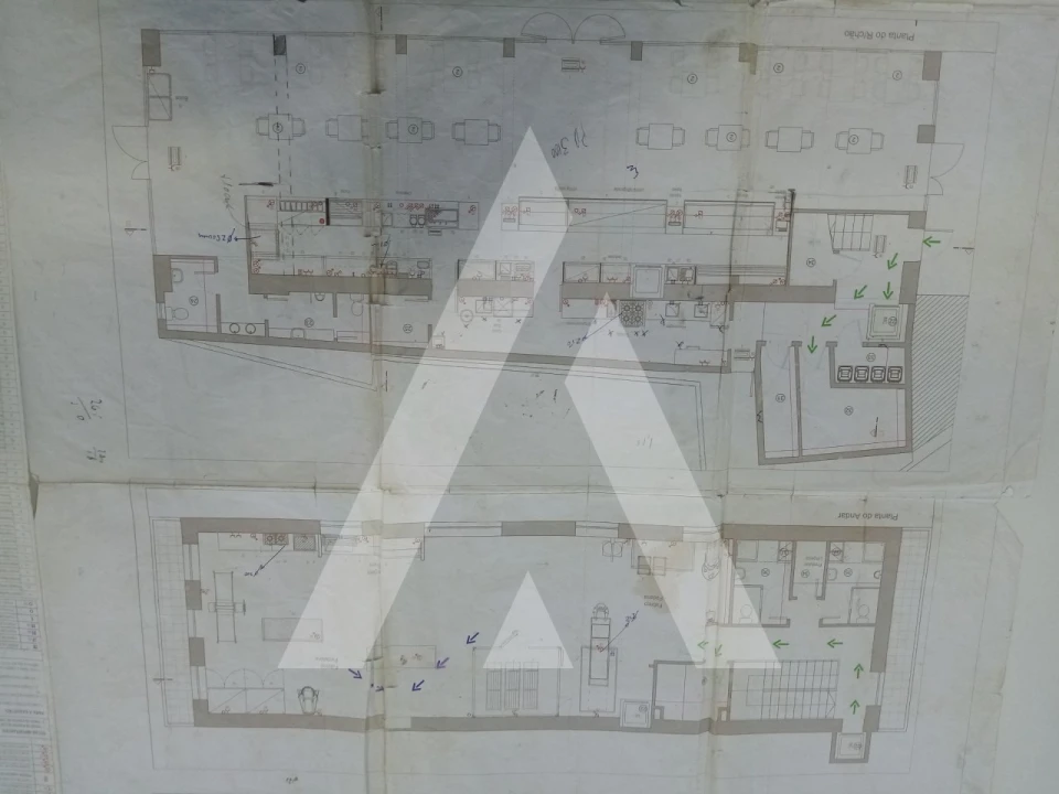 Prédio para Venda em Gafanha da Nazaré Foto 14