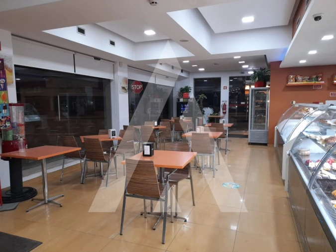 Prédio para Venda em Gafanha da Nazaré Foto 10