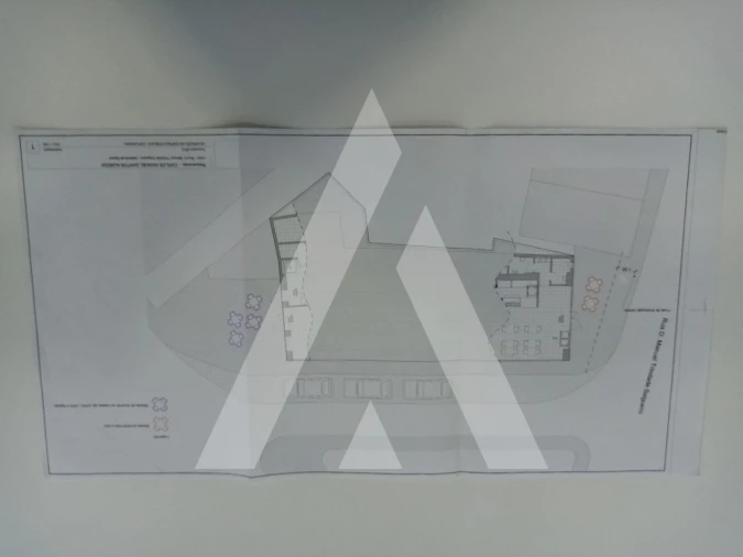 Prédio para Venda em Gafanha da Nazaré Foto 12