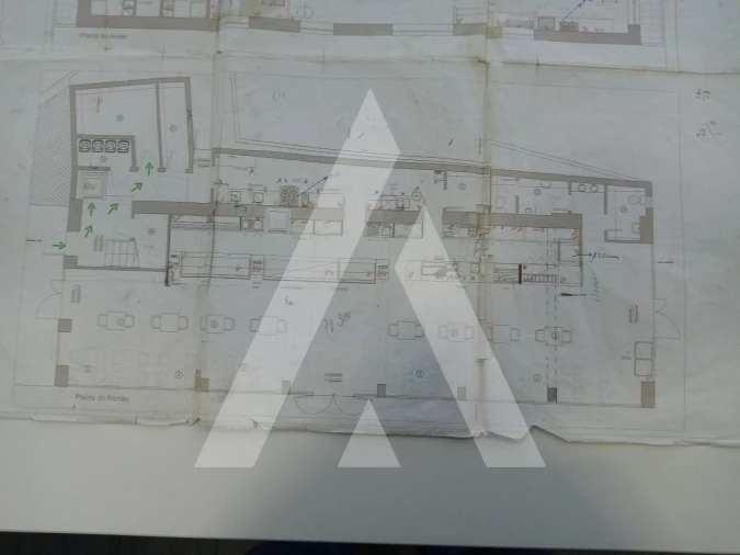 Prédio para Venda em Gafanha da Nazaré Foto 13