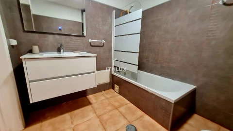 Apartamento T2 para Venda em Tavira (Santa Maria e Santiago)