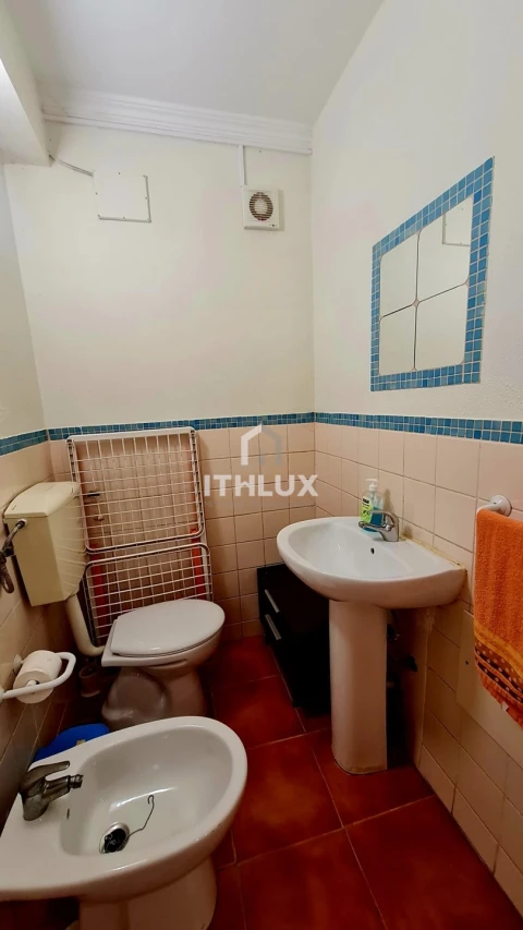 Apartamento T2 para Venda em Tavira (Santa Maria e Santiago)