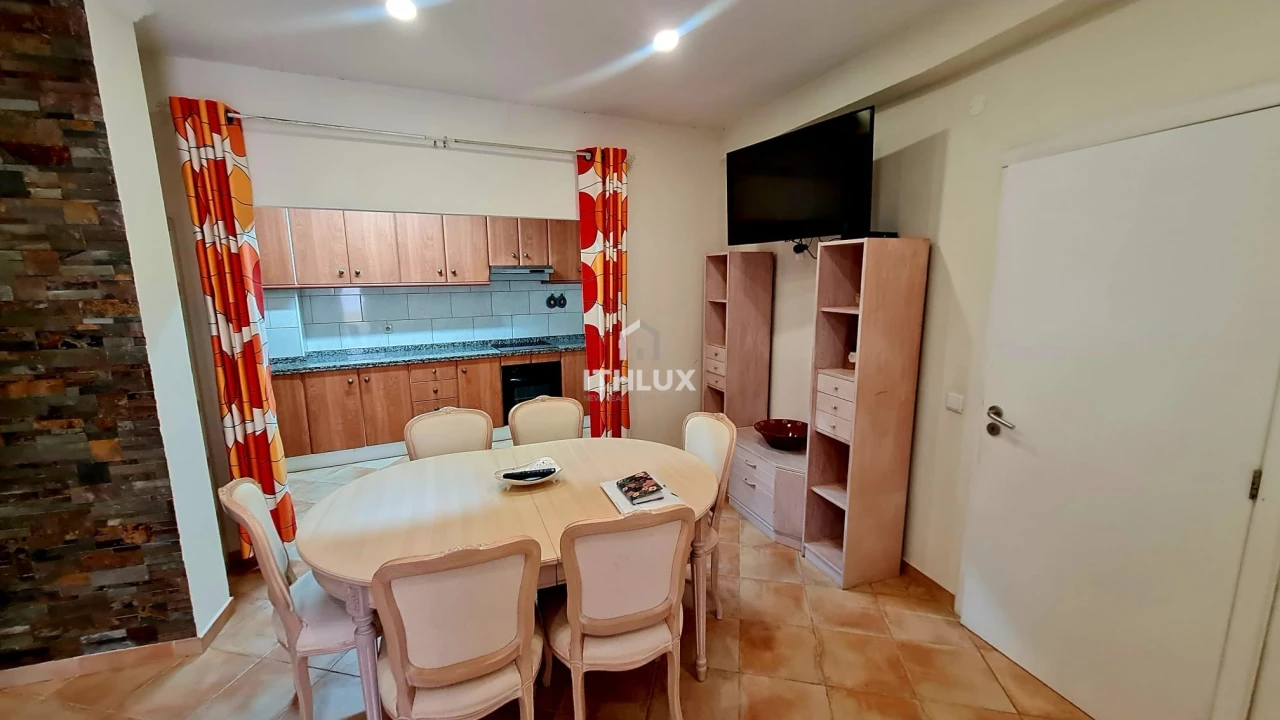 Apartamento T2 para Venda em Tavira (Santa Maria e Santiago) Foto 10