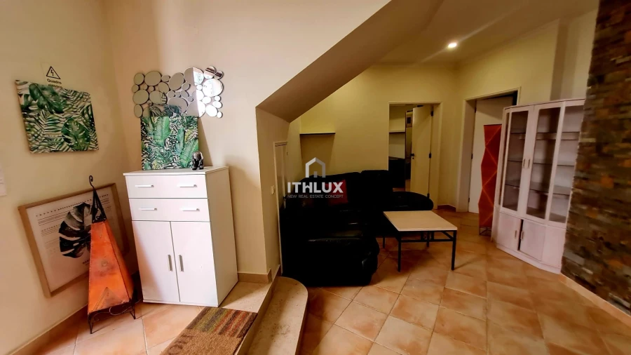 Apartamento T2 para Venda em Tavira (Santa Maria e Santiago) Foto 3