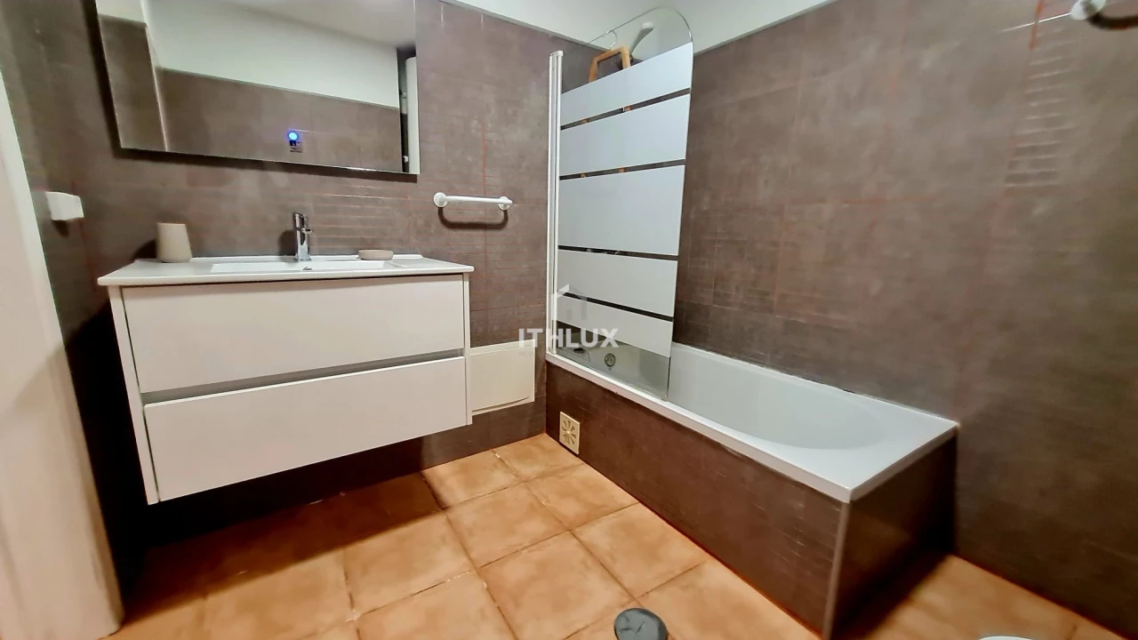 Apartamento T2 para Venda em Tavira (Santa Maria e Santiago) Foto 4