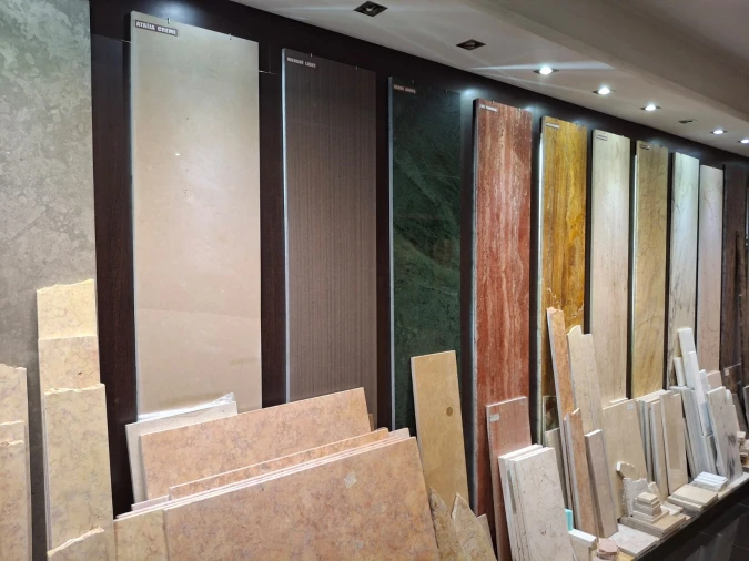 Loja para Trespasse em Paranhos Foto 12