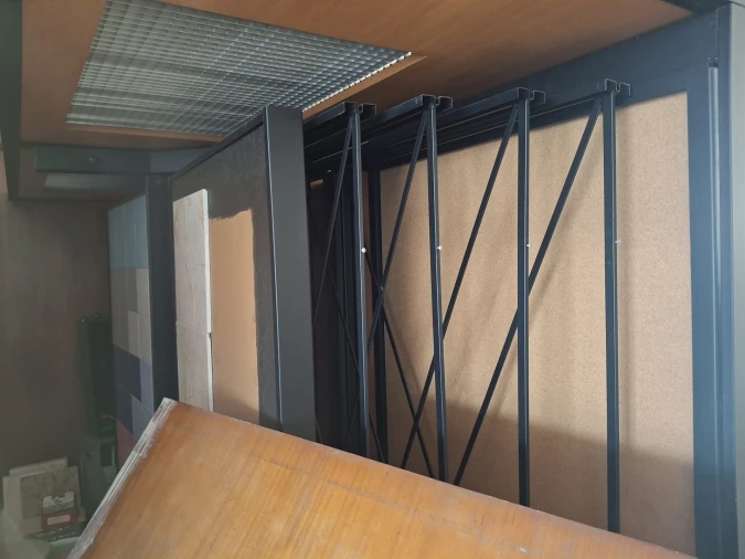 Loja para Trespasse em Paranhos Foto 32