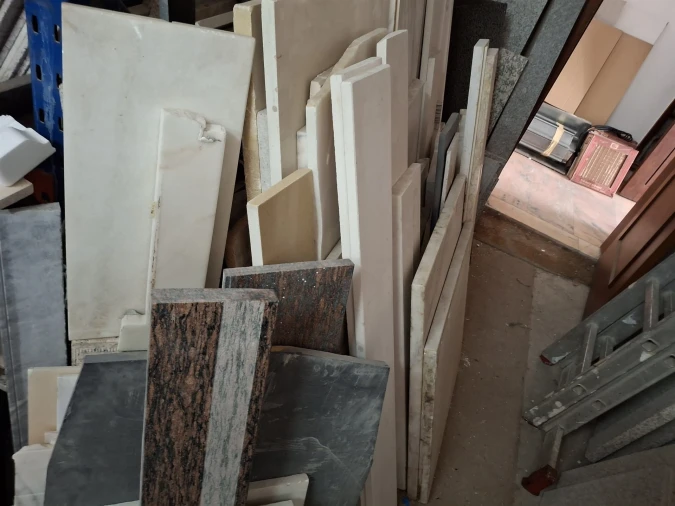 Loja para Trespasse em Paranhos Foto 28