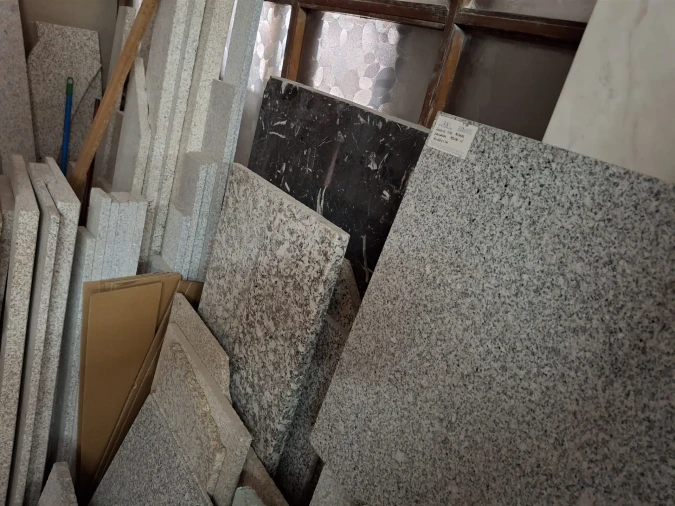 Loja para Trespasse em Paranhos Foto 30