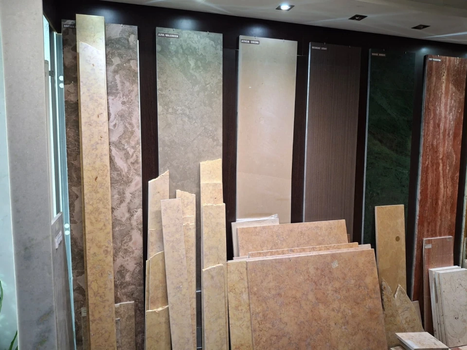 Loja para Trespasse em Paranhos Foto 17