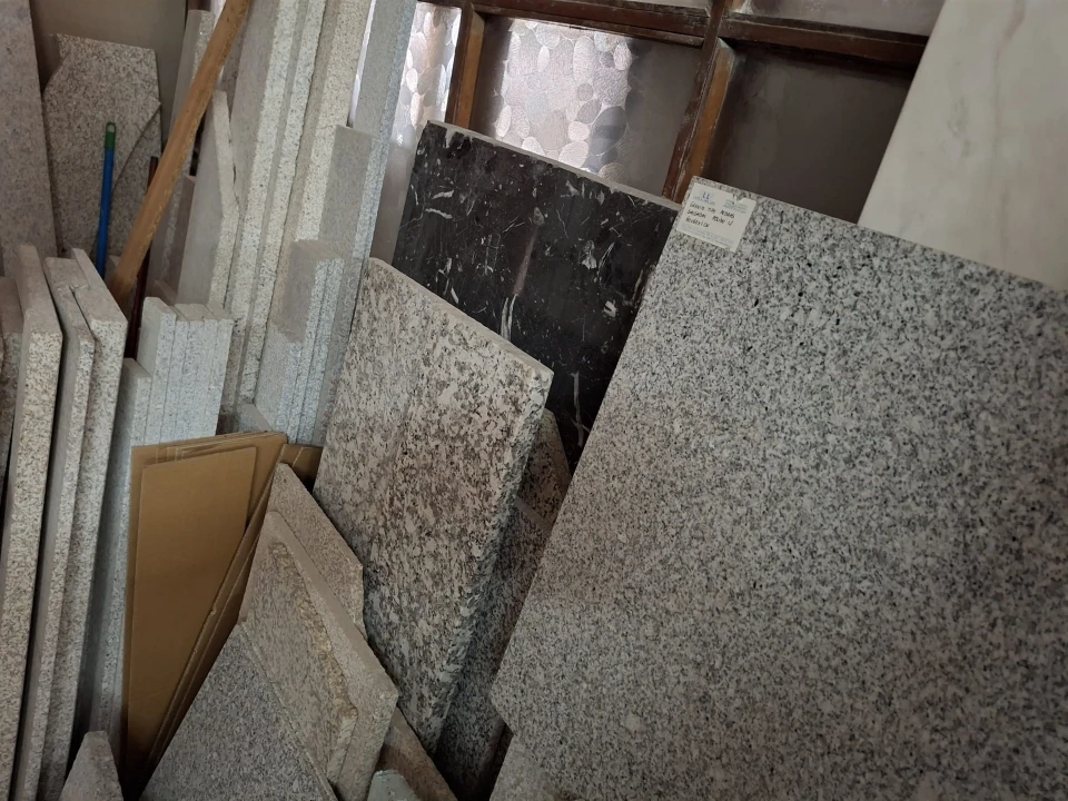 Loja para Trespasse em Paranhos Foto 30