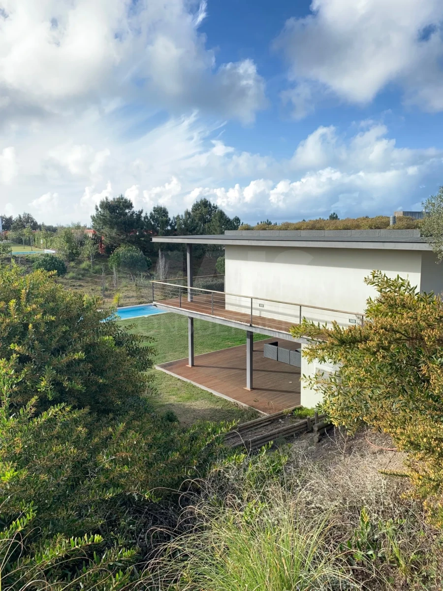 Terreno para Venda em Vau Foto 2