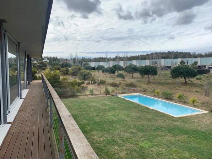 Terreno para Venda em Vau Foto 6