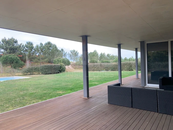 Terreno para Venda em Vau Foto 5