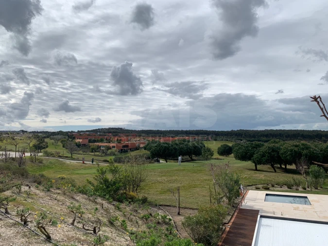 Terreno para Venda em Vau Foto 4