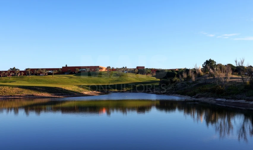 Terreno para Venda em Vau Foto 3