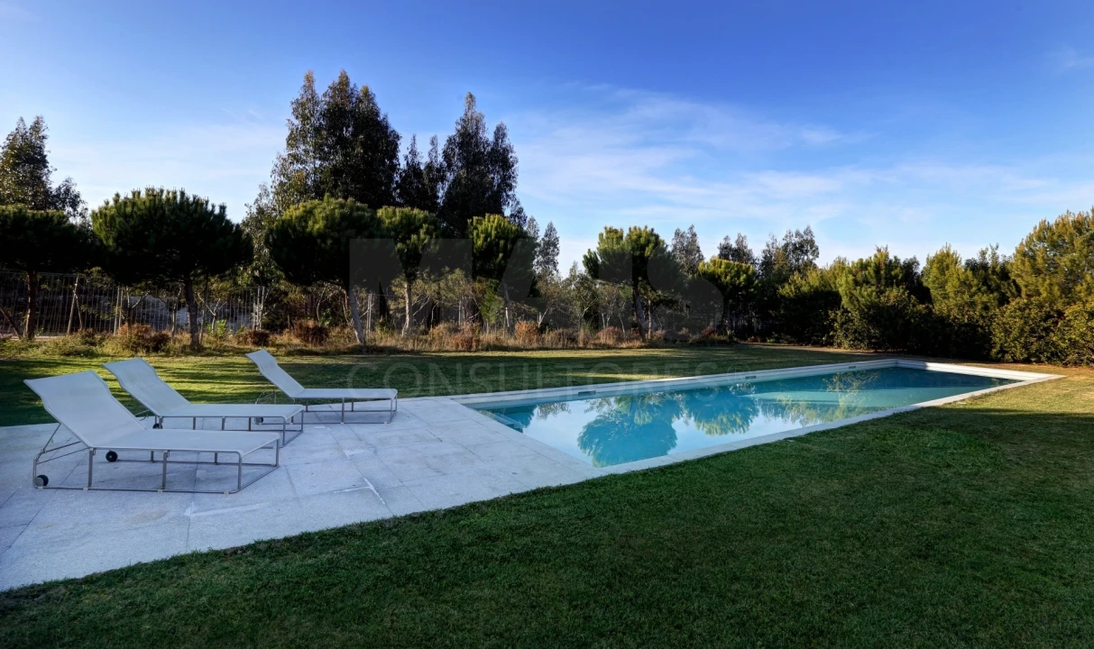 Terreno para Venda em Vau Foto 10