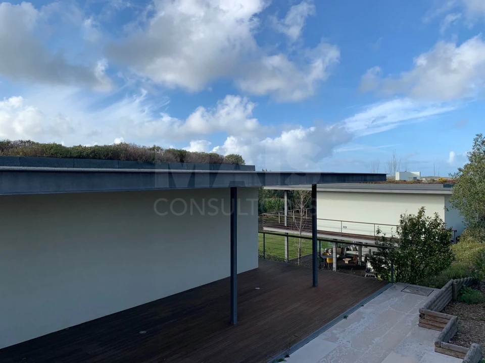 Terreno para Venda em Vau Foto 8