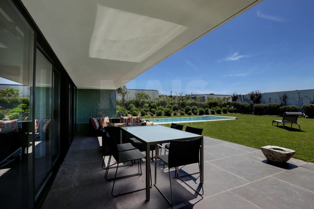 Terreno para Venda em Vau Foto 9