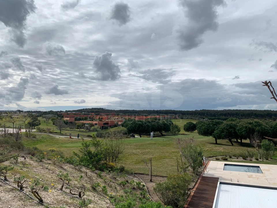 Terreno para Venda em Vau Foto 4