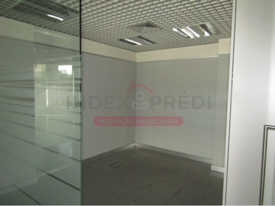 Loja para Venda em Currelos, Papízios e Sobral Foto 4