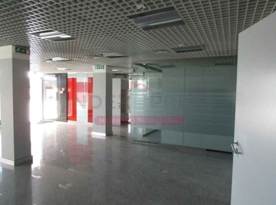 Loja para Venda em Currelos, Papízios e Sobral Foto 6