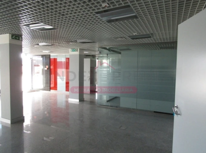 Loja para Venda em Currelos, Papízios e Sobral Foto 6