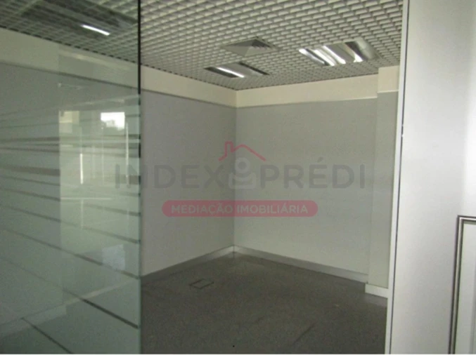 Loja para Venda em Currelos, Papízios e Sobral Foto 8