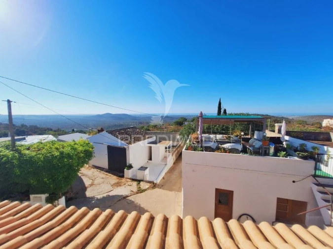 Moradia T3 para Venda em Loule (São Sebastião) Foto 5