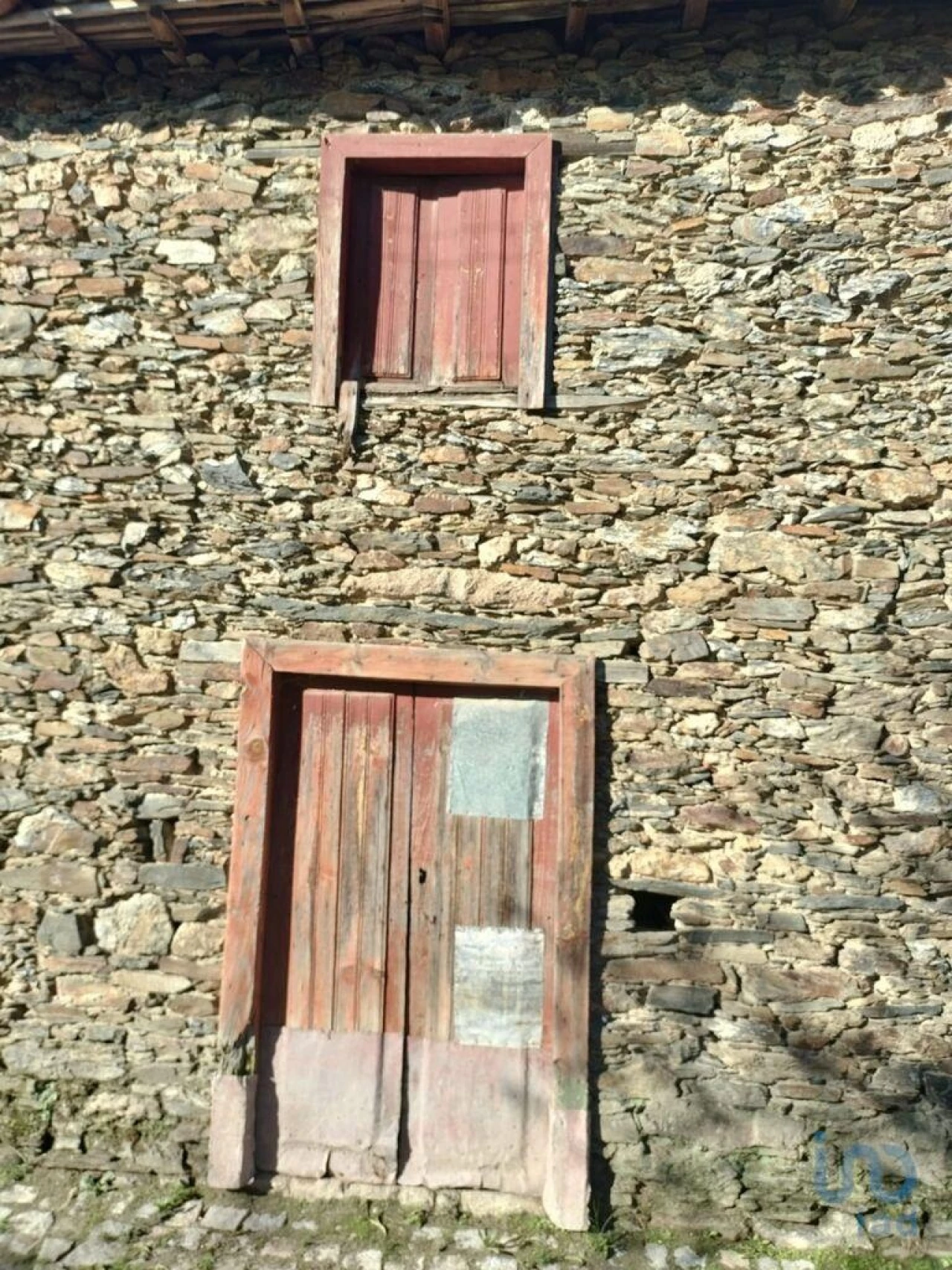 Moradia T2 para Venda em Castelo Branco Foto 2