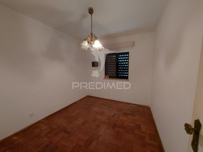 Moradia T5 para Venda em Bensafrim e Barão de São João Foto 19