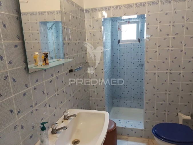 Moradia T5 para Venda em Bensafrim e Barão de São João Foto 8