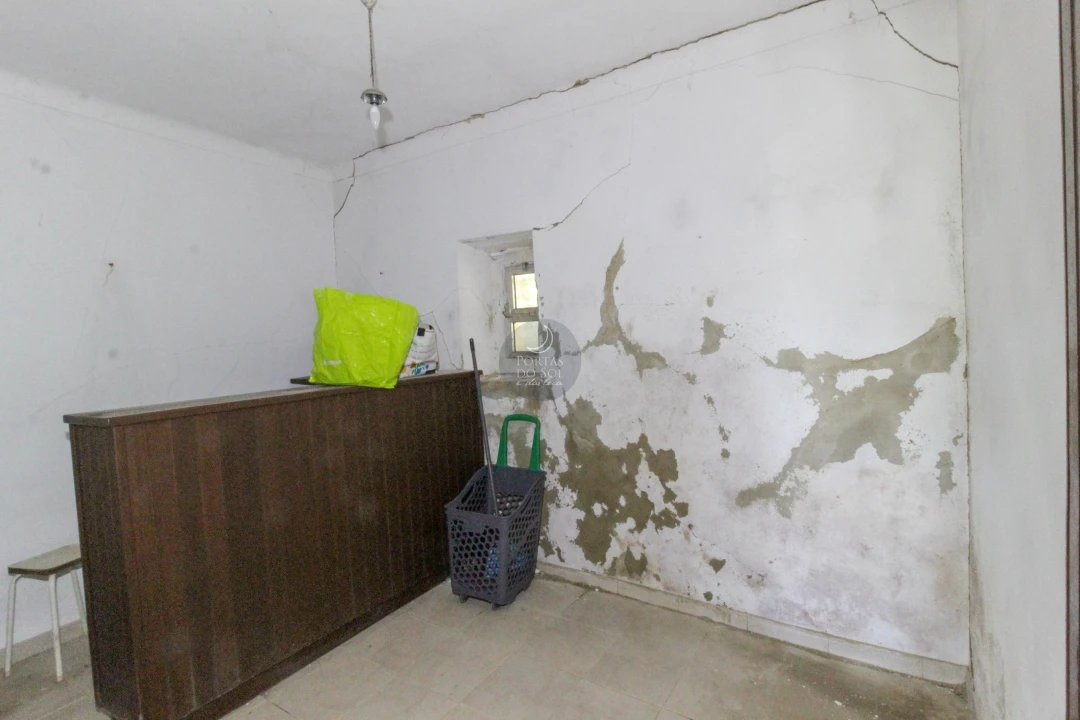 Moradia T2 para Venda em Povoa da Isenta Foto 5