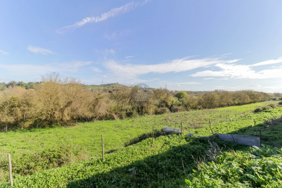 Moradia T2 para Venda em Povoa da Isenta Foto 18