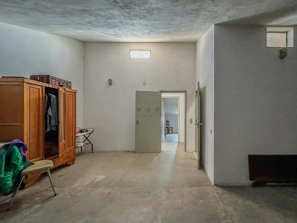 Moradia T4 para Venda em Espírito Santo, Nossa Senhora da Graça e São Simão Foto 19