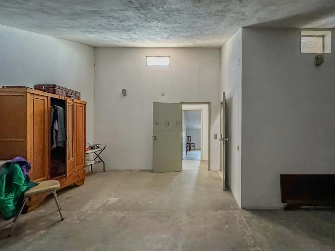 Moradia T4 para Venda em Espírito Santo, Nossa Senhora da Graça e São Simão Foto 19