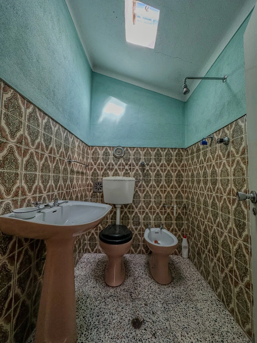 Moradia T4 para Venda em Espírito Santo, Nossa Senhora da Graça e São Simão Foto 16