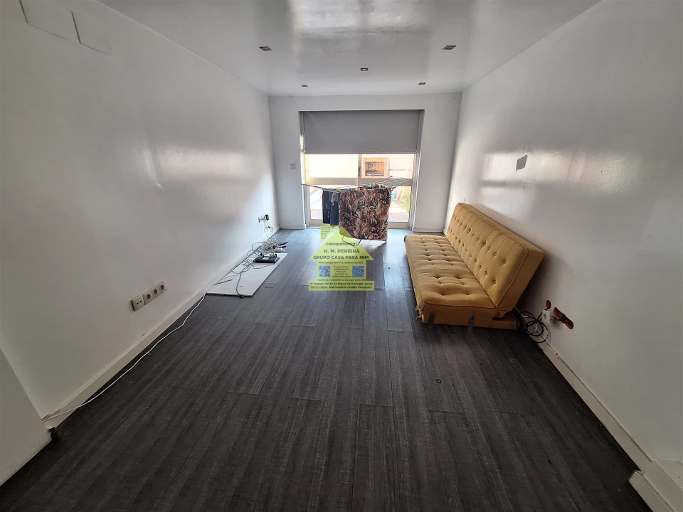 Apartamento T3 para Venda em Santa Marinha e São Pedro da Afurada Foto 29