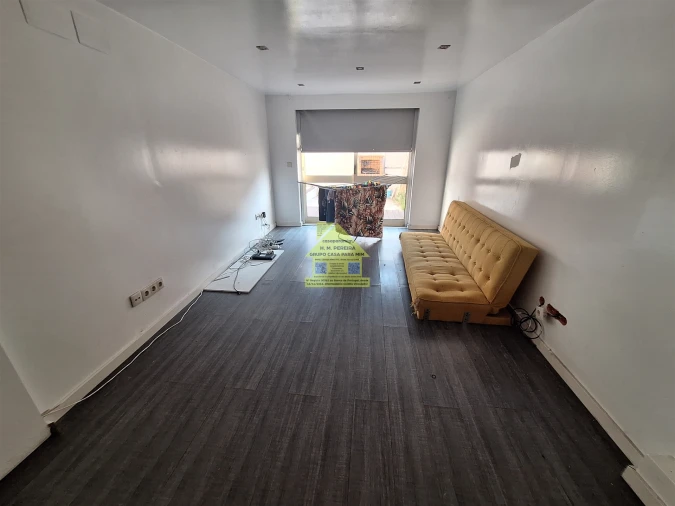 Apartamento T3 para Venda em Santa Marinha e São Pedro da Afurada Foto 29