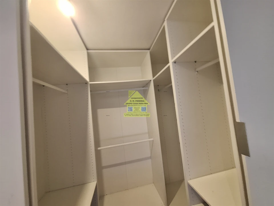 Apartamento T3 para Venda em Santa Marinha e São Pedro da Afurada Foto 33