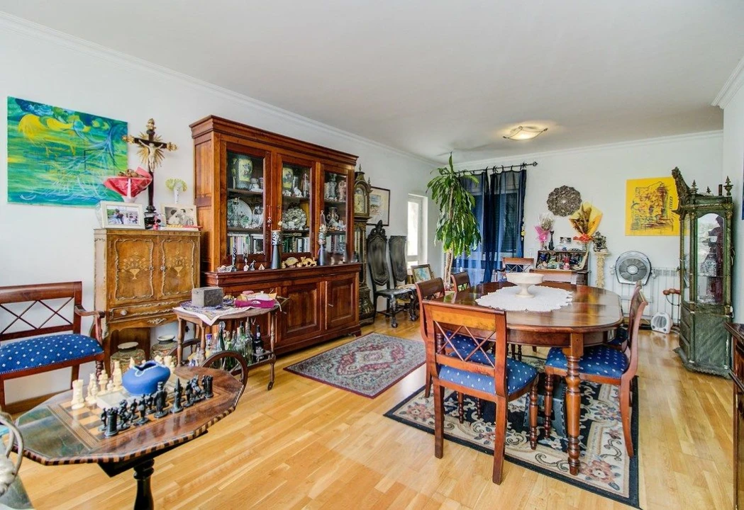 Apartamento T3 para Venda em Lisboa Foto 4