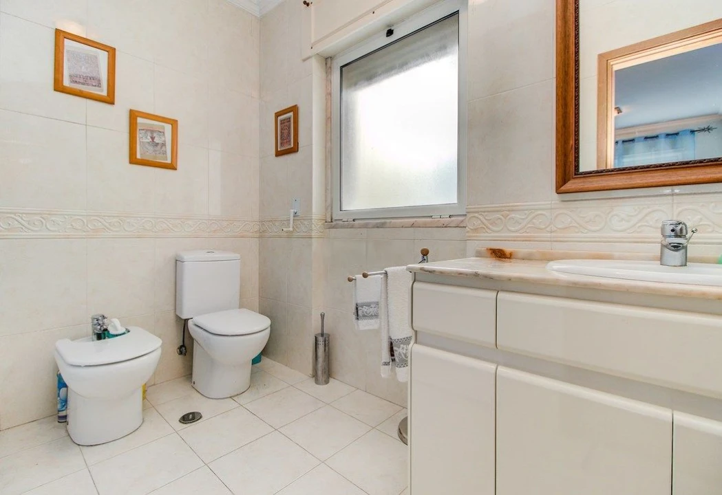 Apartamento T3 para Venda em Lisboa Foto 10