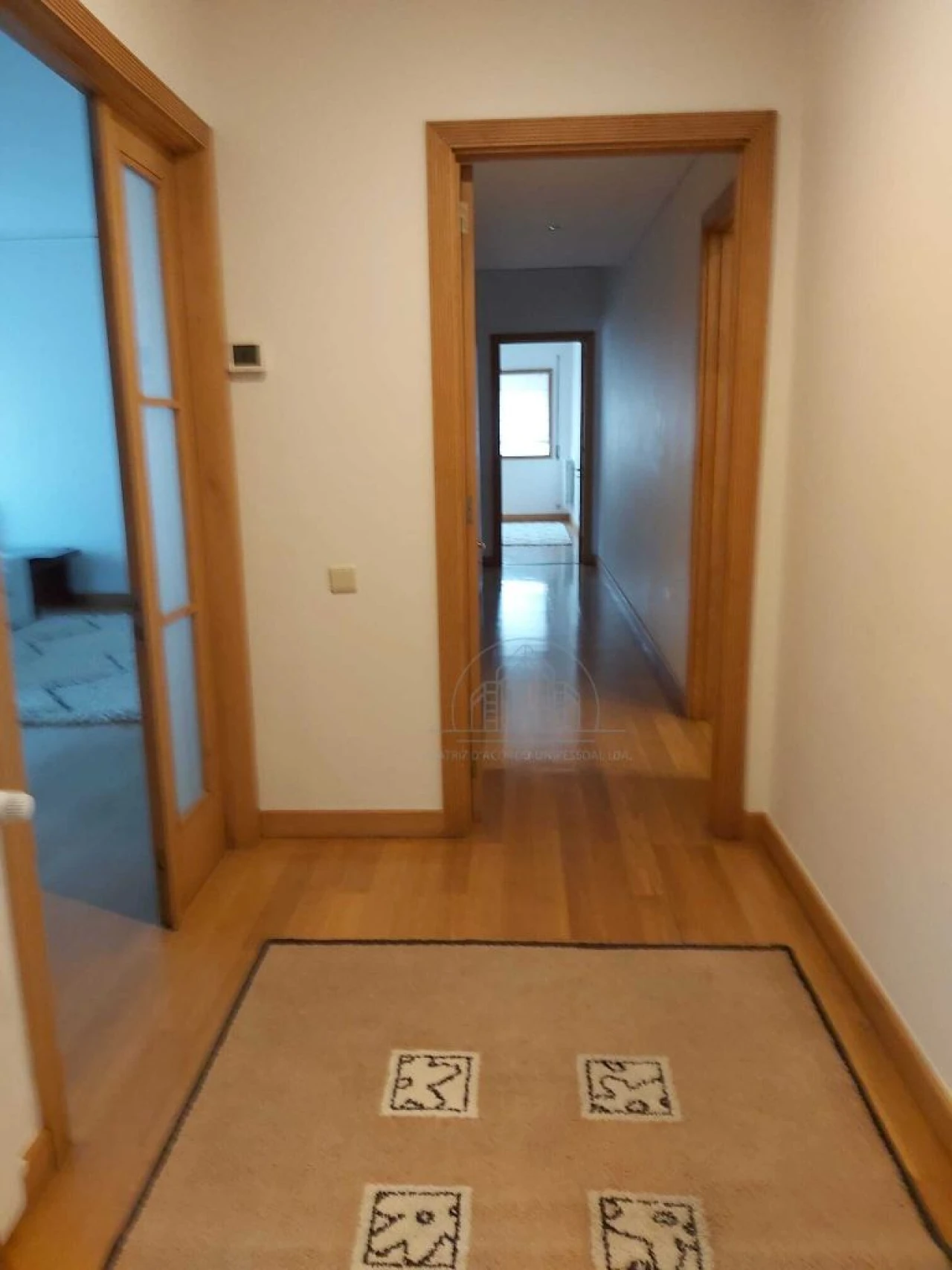 Apartamento T2 para Arrendamento em Porto Foto 12