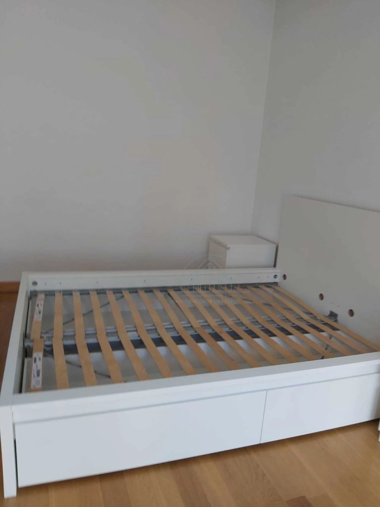 Apartamento T2 para Arrendamento em Porto Foto 19