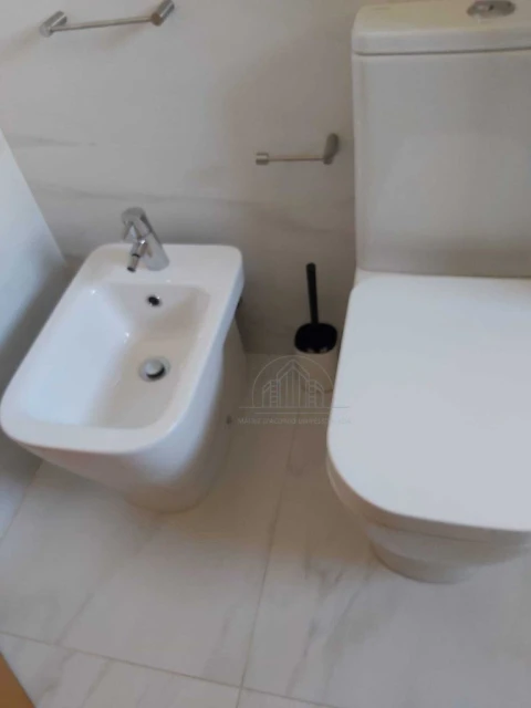Apartamento T2 para Arrendamento em Porto