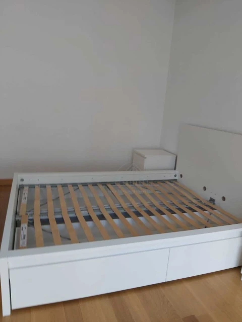 Apartamento T2 para Arrendamento em Porto