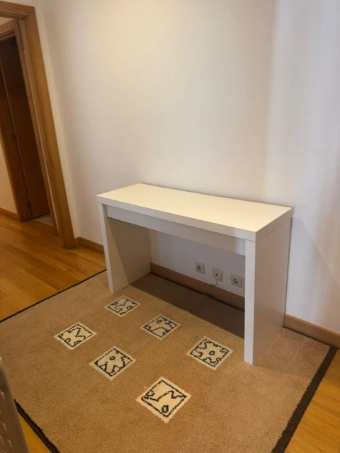 Apartamento T2 para Arrendamento em Porto