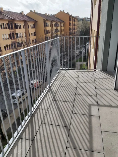 Apartamento T2 para Arrendamento em Porto