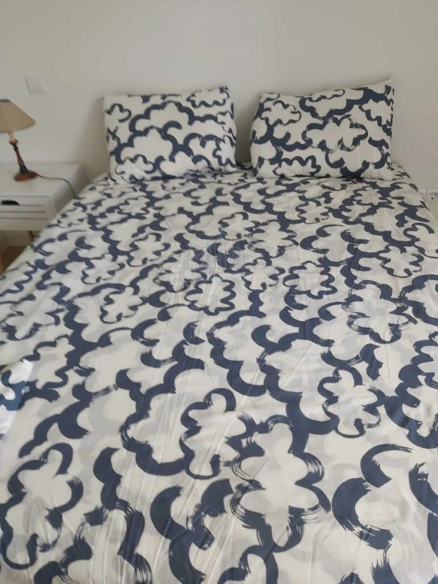 Apartamento T2 para Arrendamento em Porto Foto 14